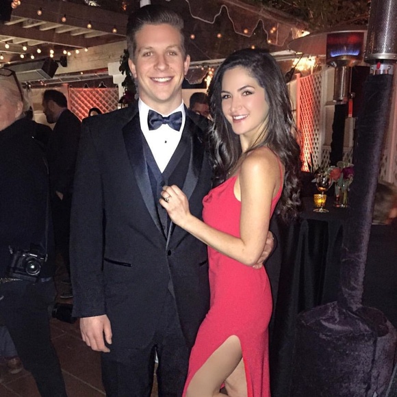 Meet your Posher, Lexi - Picture 3 of 4